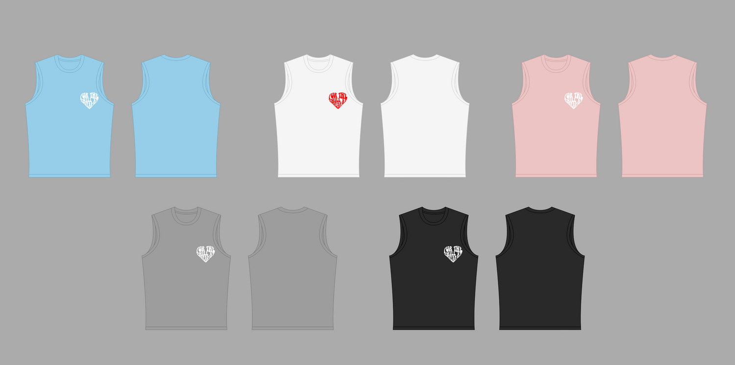 VESTS