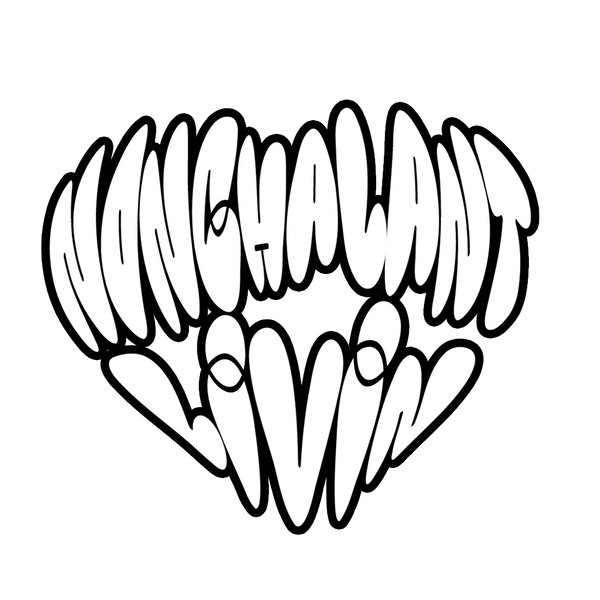 NCHLVN LDN