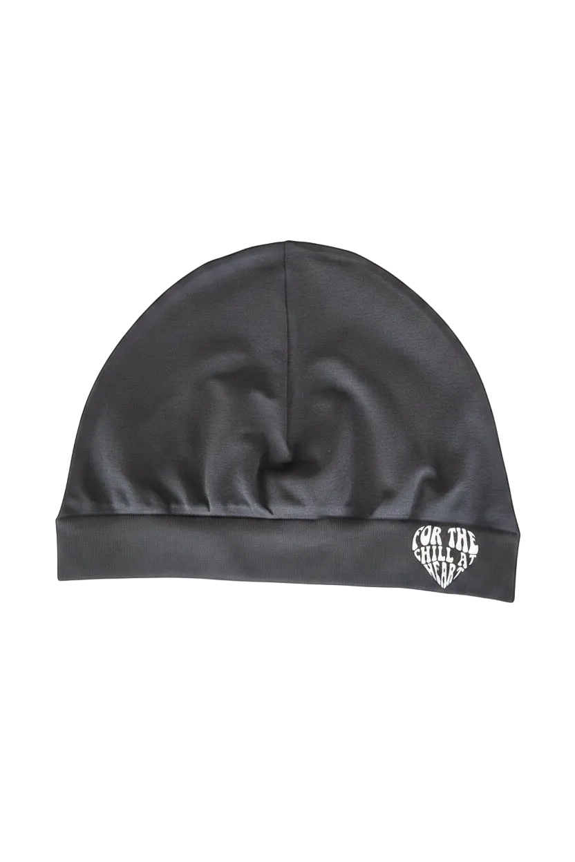 FTCAH SKULLY