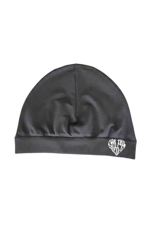 FTCAH SKULLY